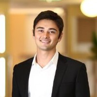 Scott Maier avatar image