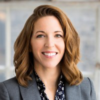 Jill Kiener avatar image