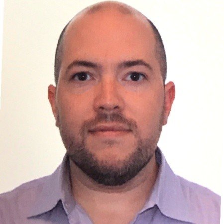 Freddy Hansen avatar image