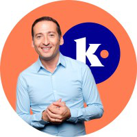Ilan Koskas avatar image