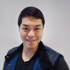 Profile Image for Mark Yeo Tee Shen, CAIA