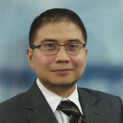 Andri Humardhani avatar image