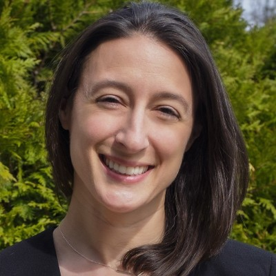 Amy Jackson avatar image