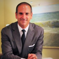 Paul Stamoulis avatar image