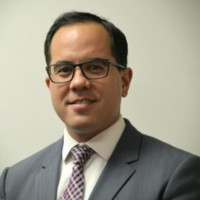 Erik Ulsaker avatar image