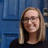 Samantha Schlundt avatar image