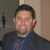 Basil Hashem avatar image