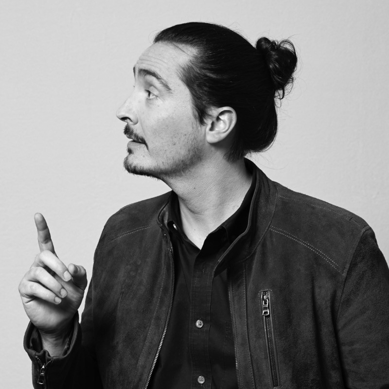 Hilario Bango avatar image