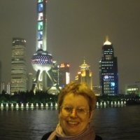 Anita Schmied avatar image