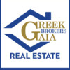 Greek Brokers avatar image