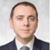 Eric Slone avatar image
