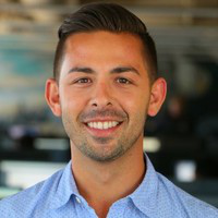 Jonathan Akhavan avatar image