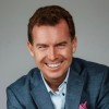 Michael Jacobsen avatar image