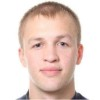 Profile Image for Nikita Chizhov