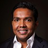 Gajan Rajanathan avatar image