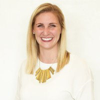 Alissa LeDoux avatar image