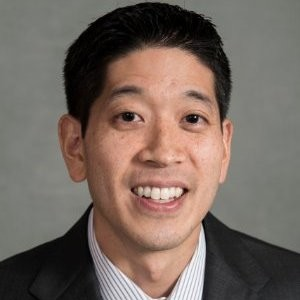 Randy Kanai avatar image