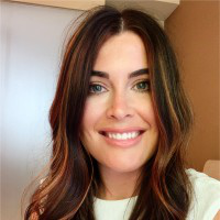 Alexandra McGarrity avatar image