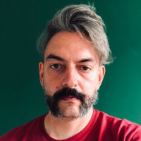 Profile Image for Dario Codipietro