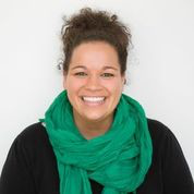 Danielle Delcore avatar image