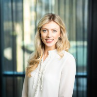 Janine Phillips avatar image