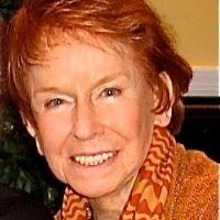 Katinka Mann avatar image