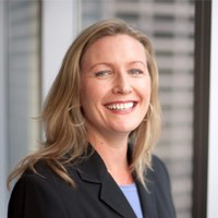 Debbie Renda avatar image