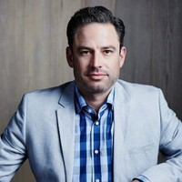 Jonathan Rosenbaum avatar image