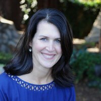 Carrie Welch (Smith) avatar image