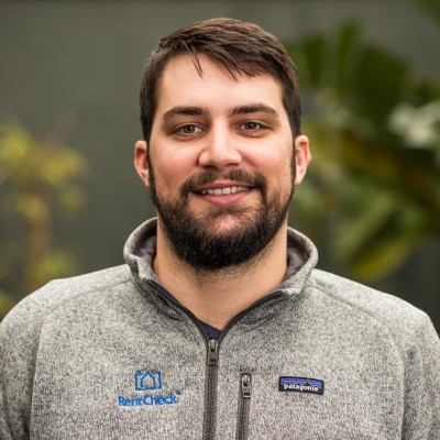 Will Evers avatar image