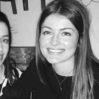 Ebony Peet avatar image