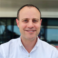 Michael Rempell avatar image