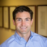 John Delfino avatar image