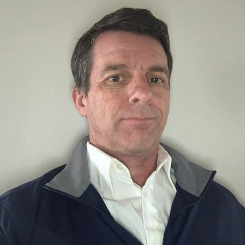 Timothy Everett avatar image