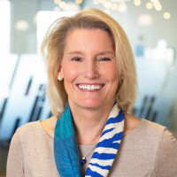 Kathy Fish avatar image