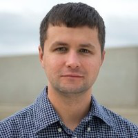 Profile Image for Ruslan Gilfanov