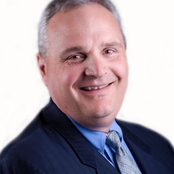 Tom Jones avatar image