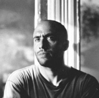 Adam Cohen avatar image