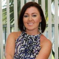 Anna Lekht avatar image