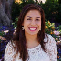 Nicole Guido-Estrada avatar image