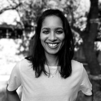 Danielle Miller avatar image