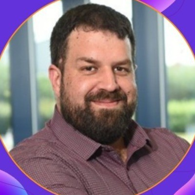 ️ Aitken avatar image