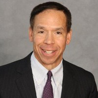 Gordon Smith avatar image