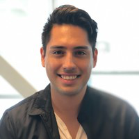 Christian Trujillo avatar image