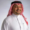 Profile Image for Abdalla Alsaid