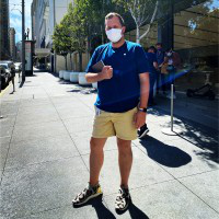 Dustin Barnum avatar image