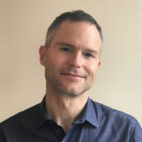 Knute Johnson avatar image