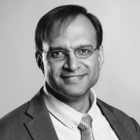 Kohl Gill avatar image