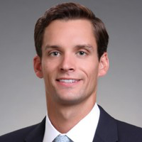 Charlie Carey avatar image