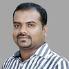 Profile Image for Raghav Poojary